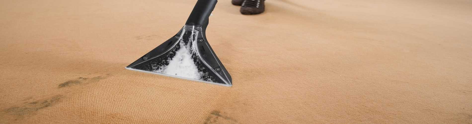 Sameday 24/7 Carpet Cleaning Service